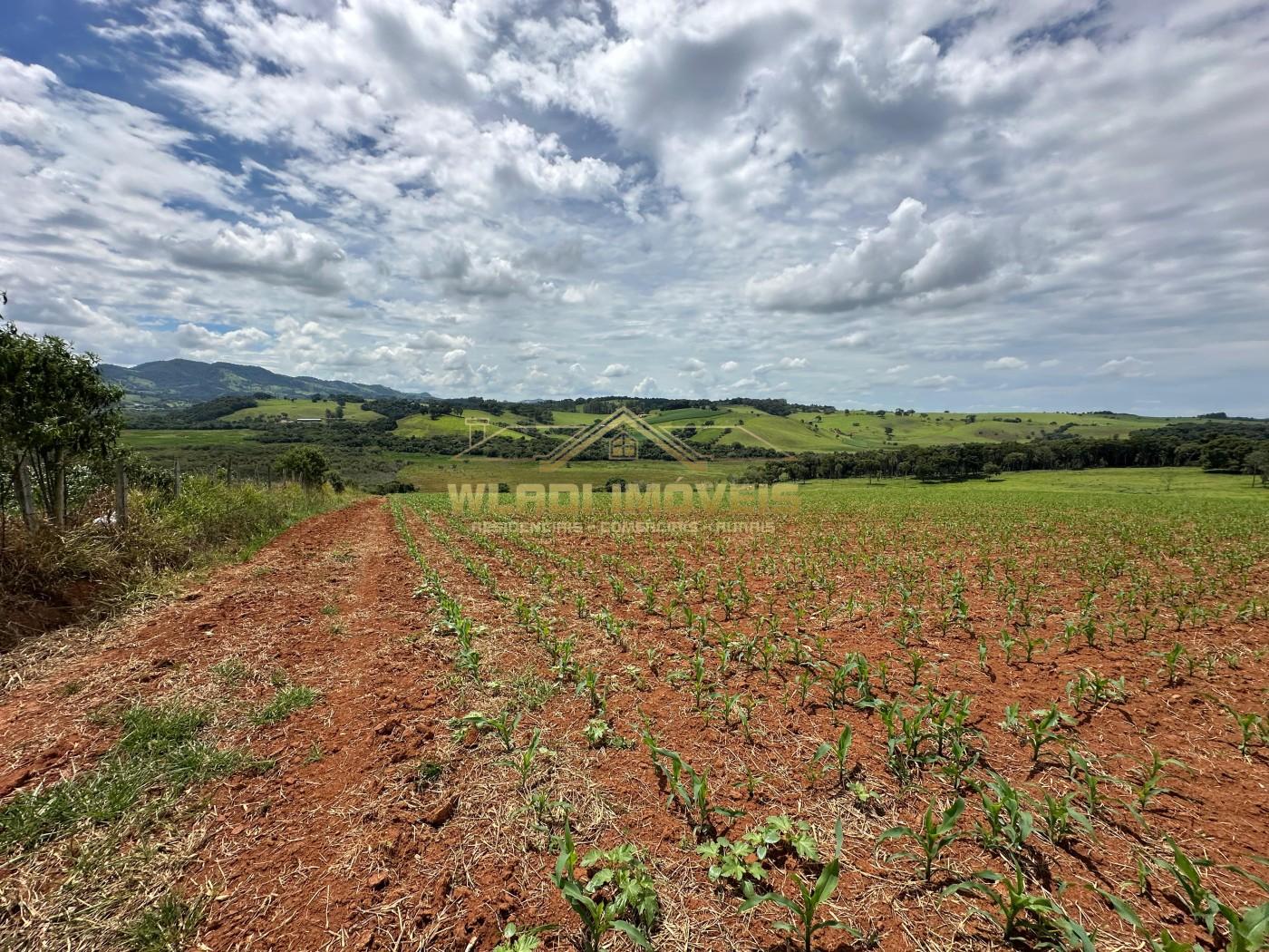 Fazenda, 14 m² - Foto 1