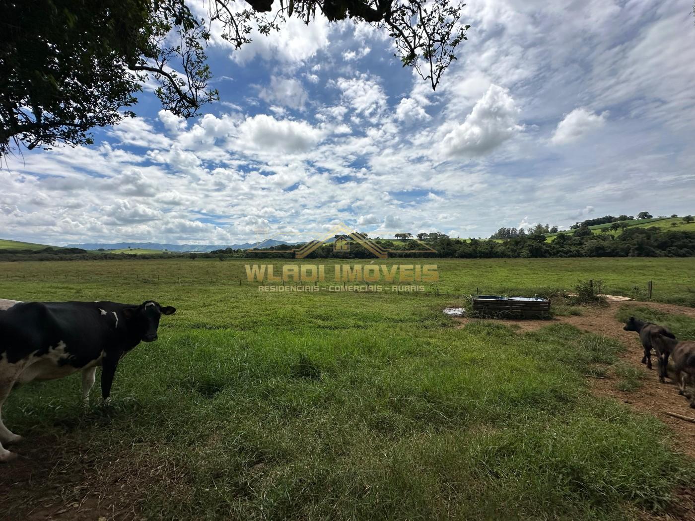 Fazenda, 14 m² - Foto 2