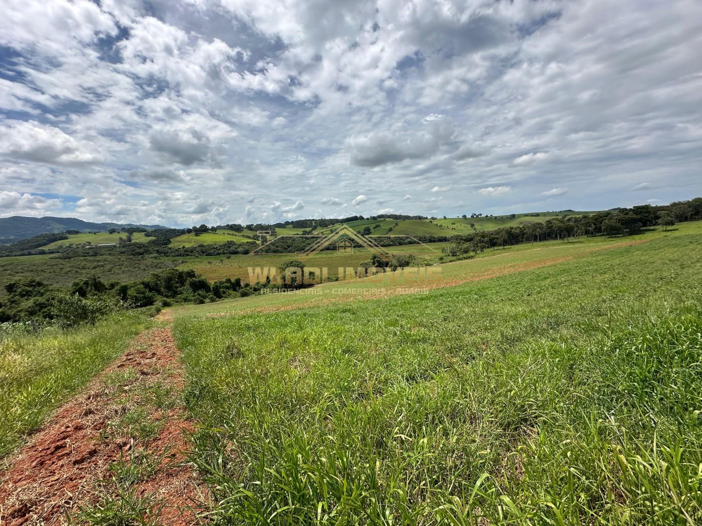 Fazenda, 14 m² - Foto 9