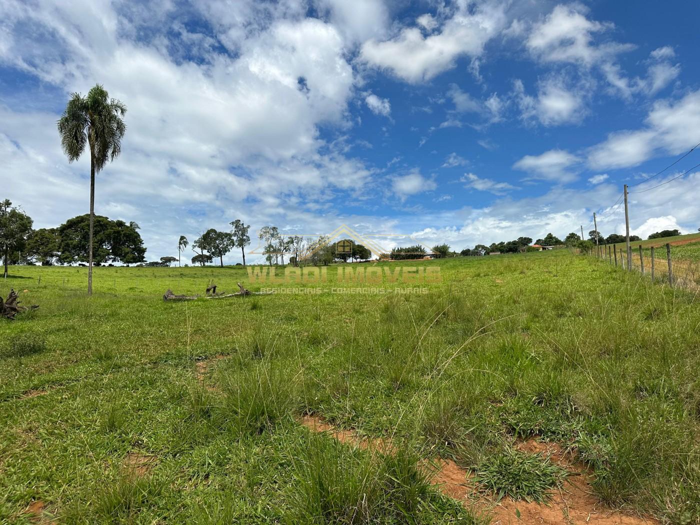 Fazenda, 14 m² - Foto 10