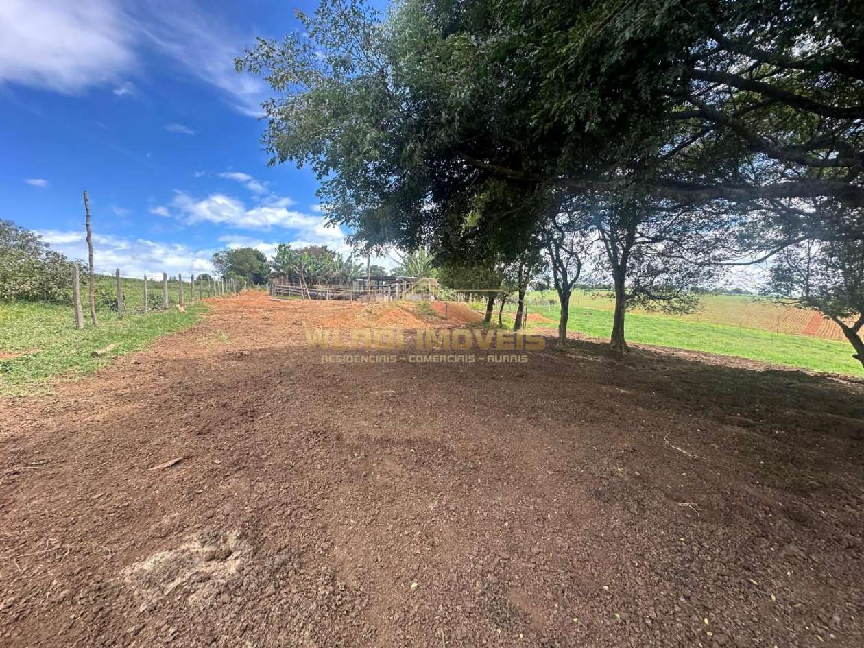 Fazenda, 14 m² - Foto 16