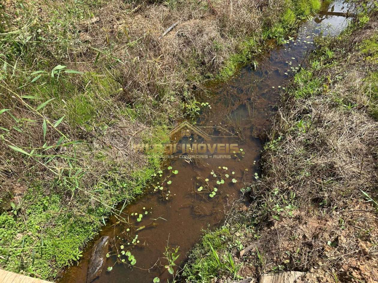 Fazenda, 14 m² - Foto 17