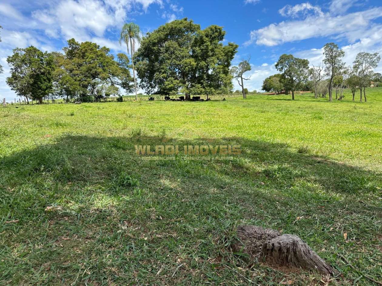 Fazenda, 14 m² - Foto 19