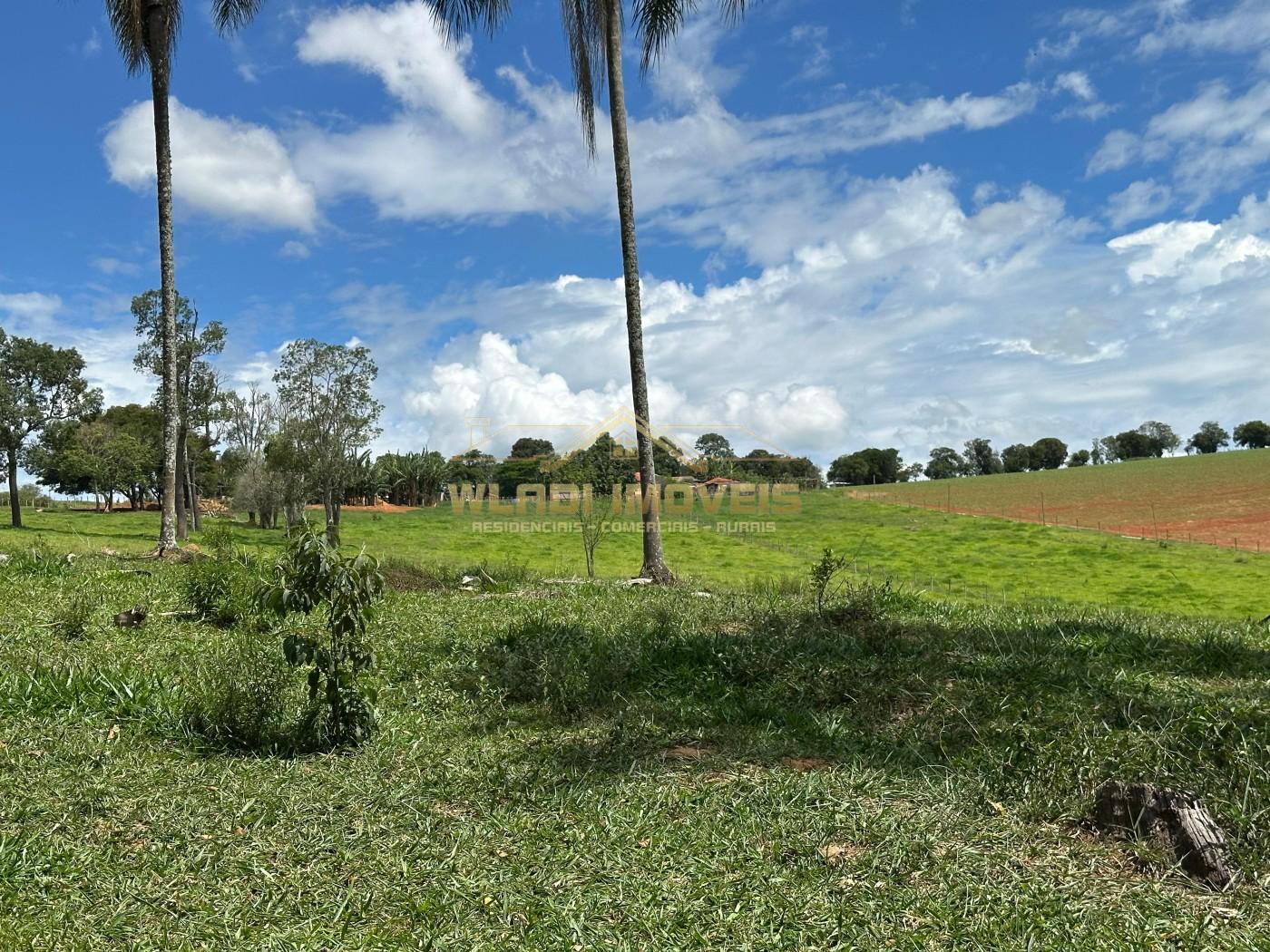 Fazenda, 14 m² - Foto 20