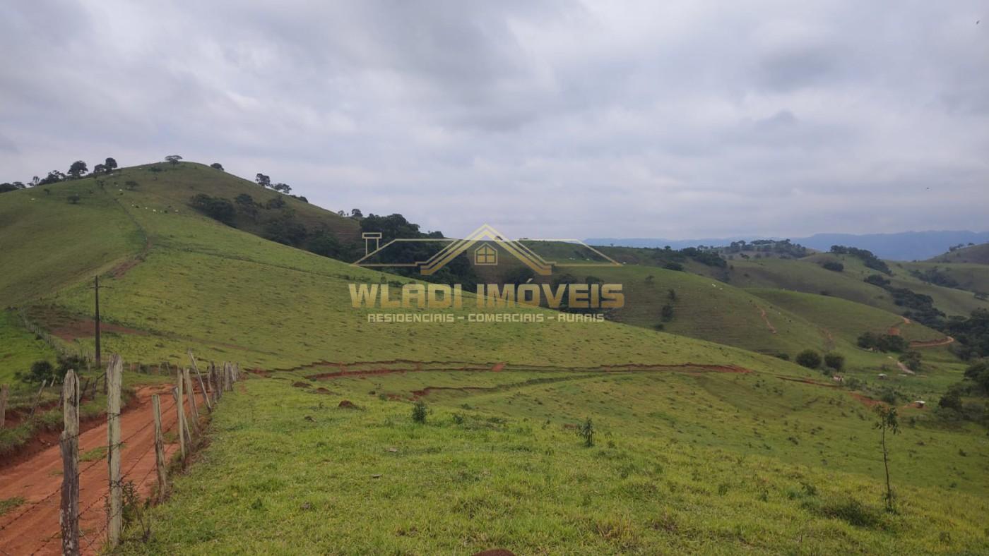 Fazenda, 14 m² - Foto 24