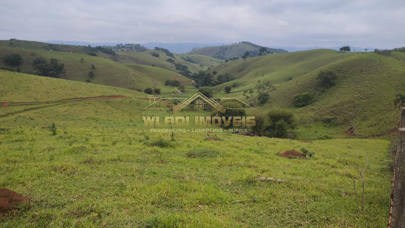 Fazenda, 14 m² - Foto 23