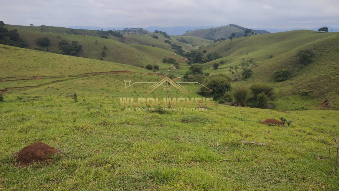 Fazenda, 14 m² - Foto 26