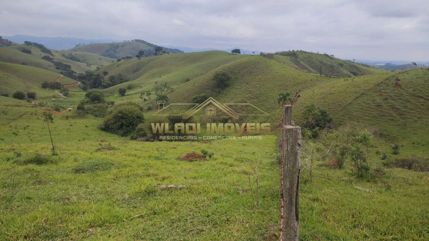 Fazenda, 14 m² - Foto 28