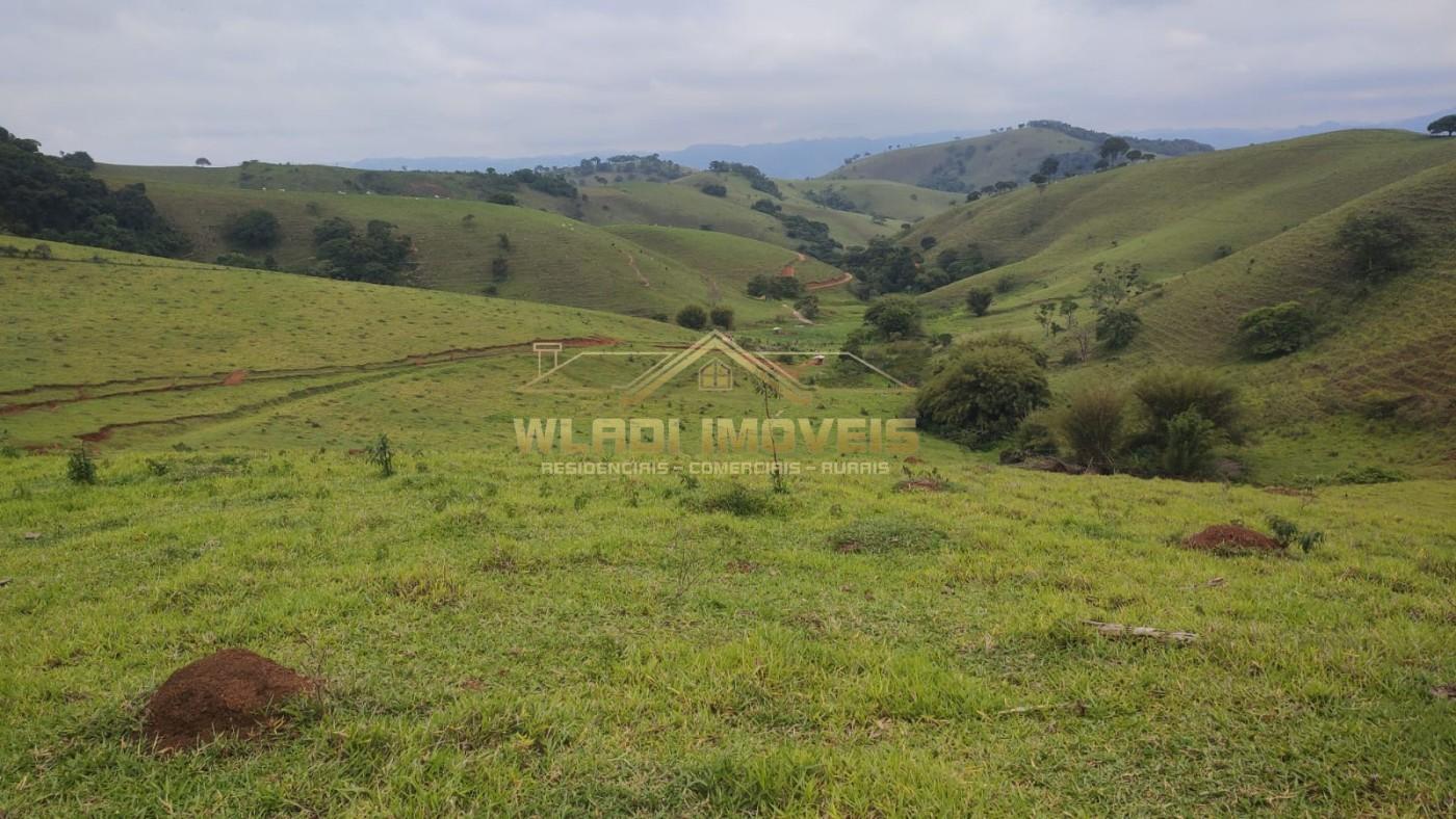 Fazenda, 14 m² - Foto 27