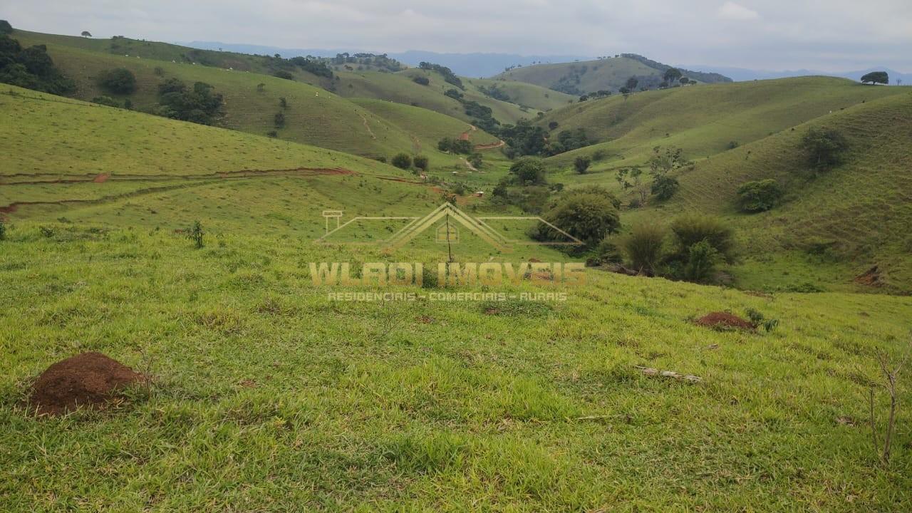 Fazenda, 14 m² - Foto 29