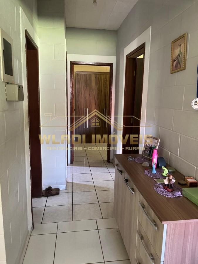 Chácara, 4 quartos, 3000 m² - Foto 8