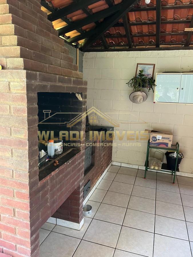 Chácara, 4 quartos, 3000 m² - Foto 3