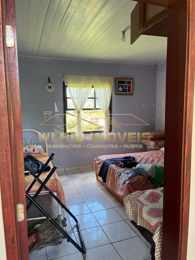 Chácara, 4 quartos, 3000 m² - Foto 10