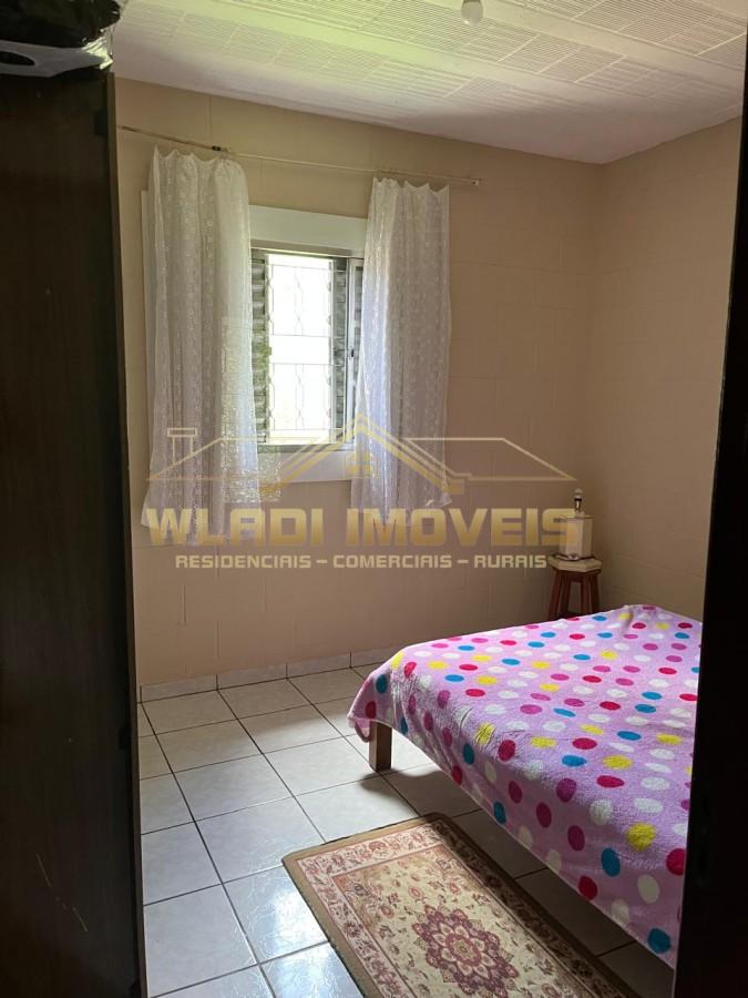 Chácara, 4 quartos, 3000 m² - Foto 12