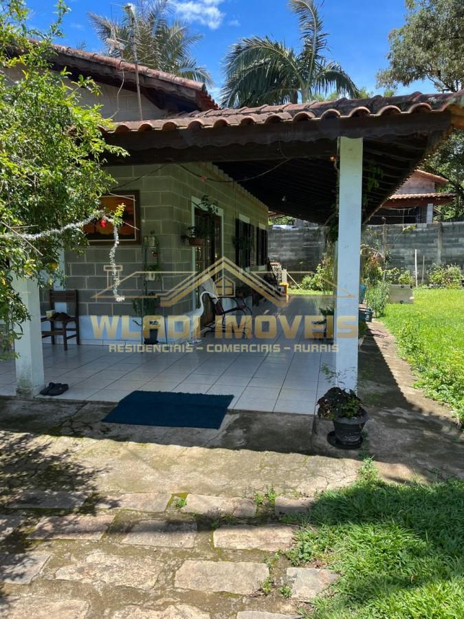 Chácara, 4 quartos, 3000 m² - Foto 14