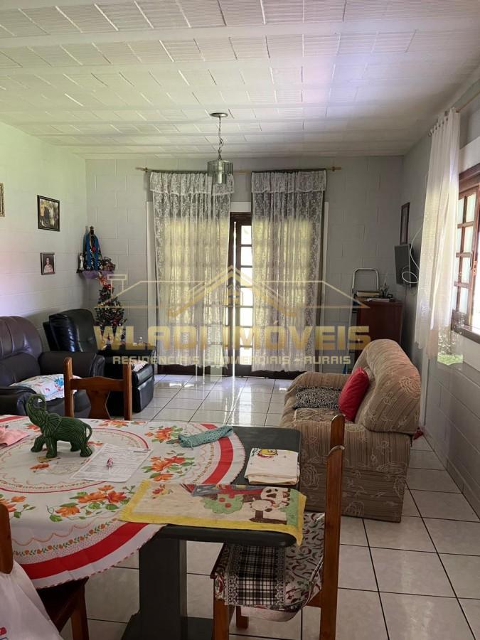 Chácara, 4 quartos, 3000 m² - Foto 15