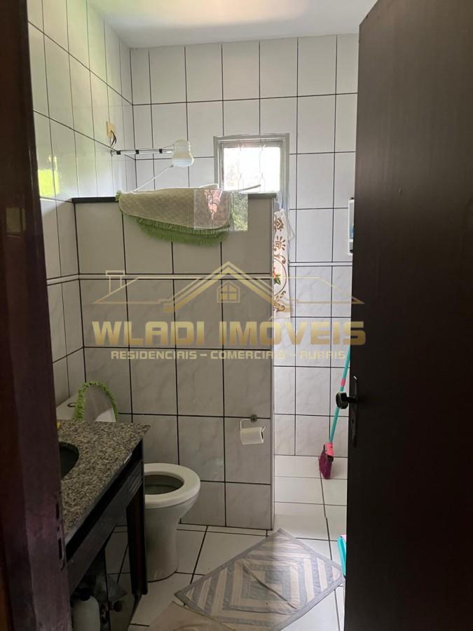 Chácara, 4 quartos, 3000 m² - Foto 17