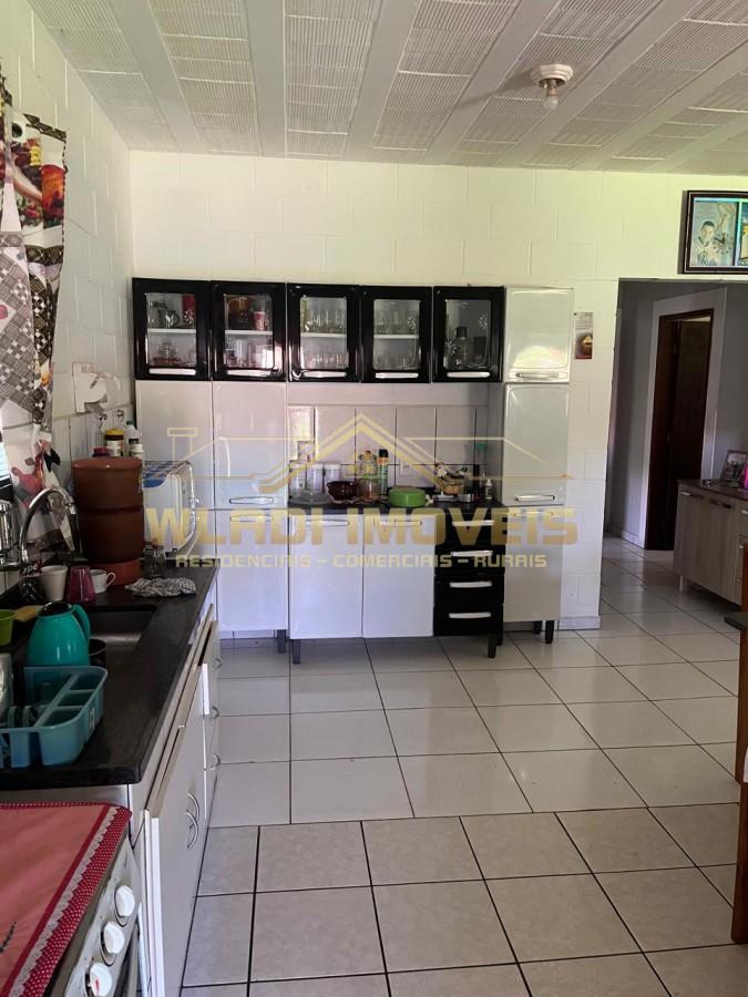 Chácara, 4 quartos, 3000 m² - Foto 16