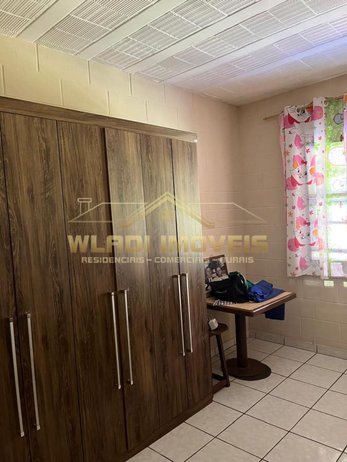 Chácara, 4 quartos, 3000 m² - Foto 19