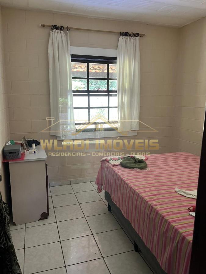 Chácara, 4 quartos, 3000 m² - Foto 18