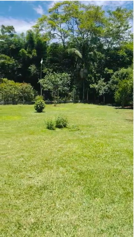 Chácara, 4 quartos, 3000 m² - Foto 2