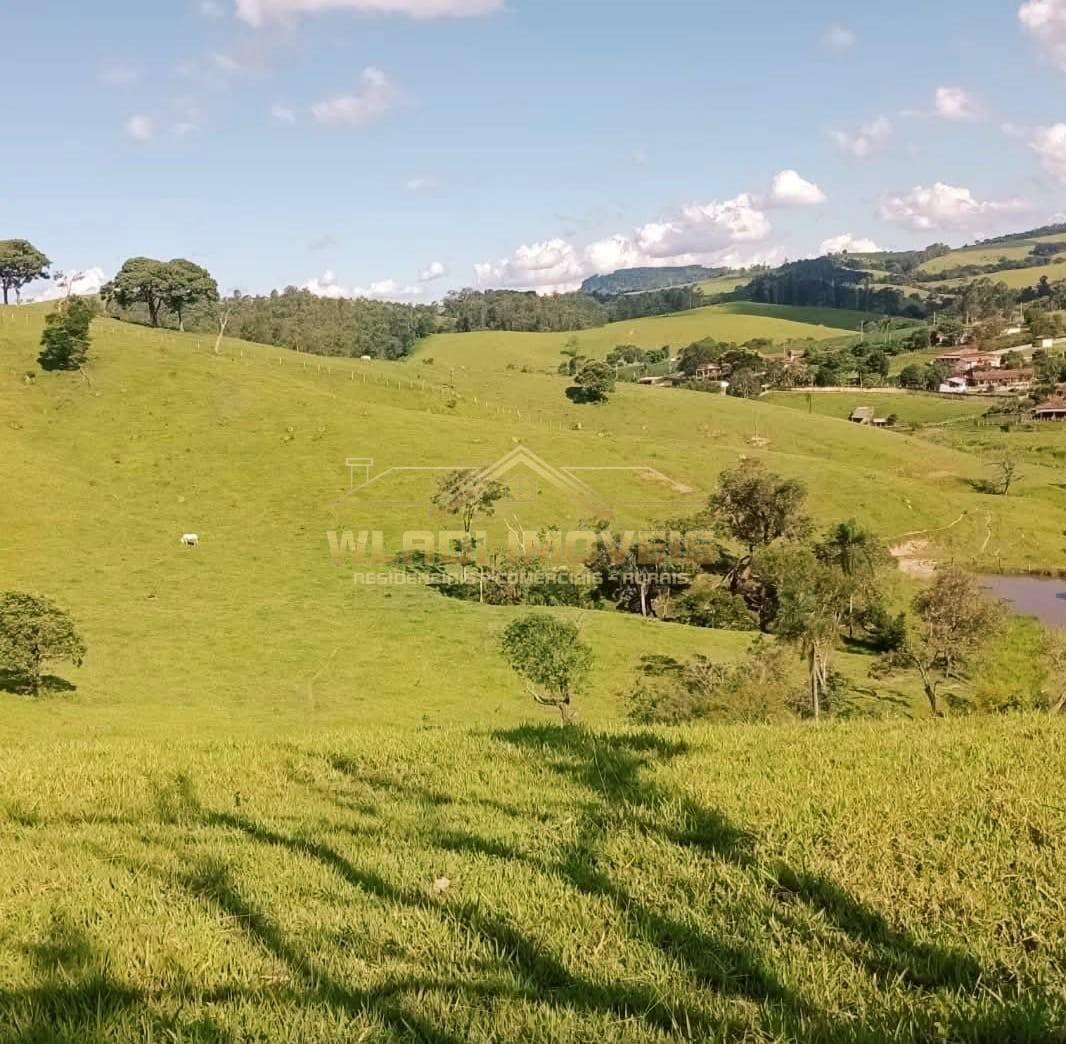 Sítio, 9 m² - Foto 2