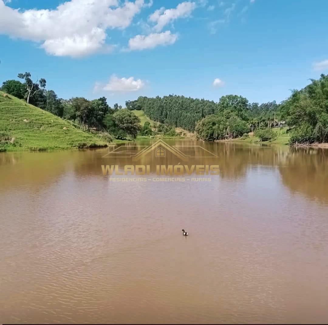 Sítio, 9 m² - Foto 5