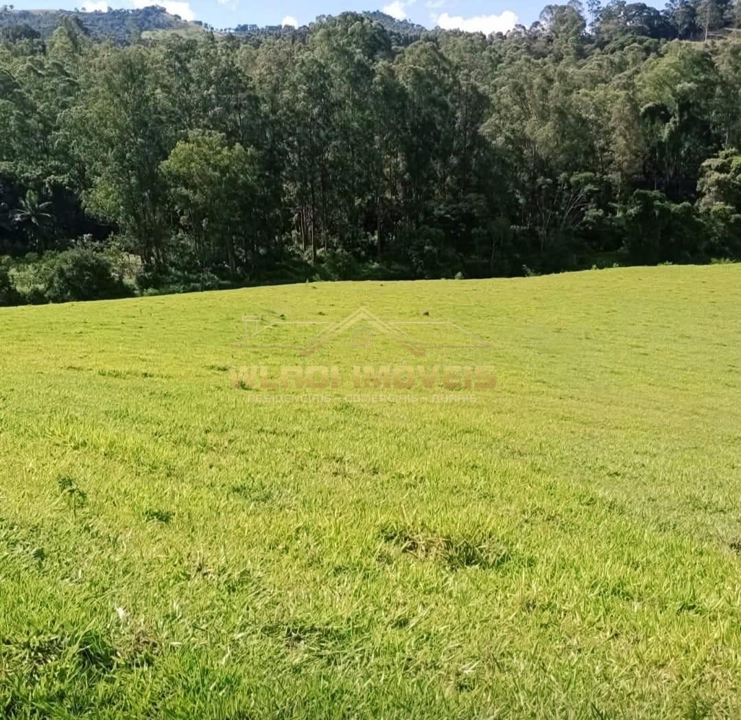 Sítio, 9 m² - Foto 8