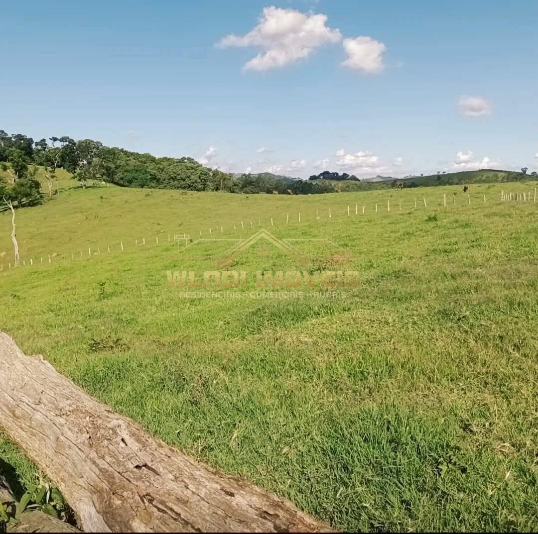 Sítio, 9 m² - Foto 9