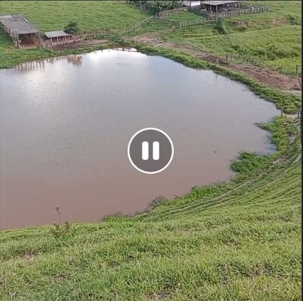 Sítio, 9 m² - Foto 10