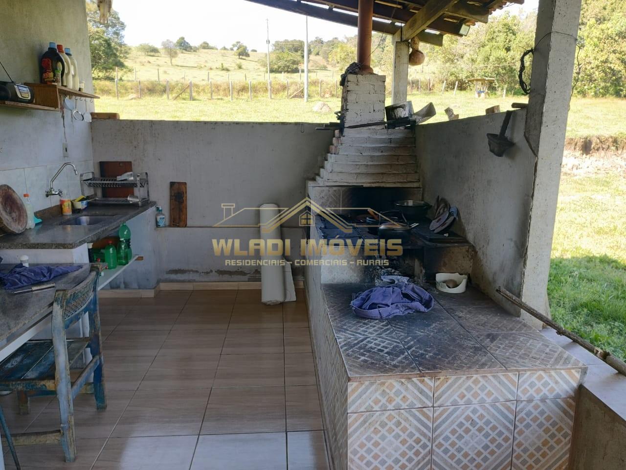 Sítio, 5 m² - Foto 6