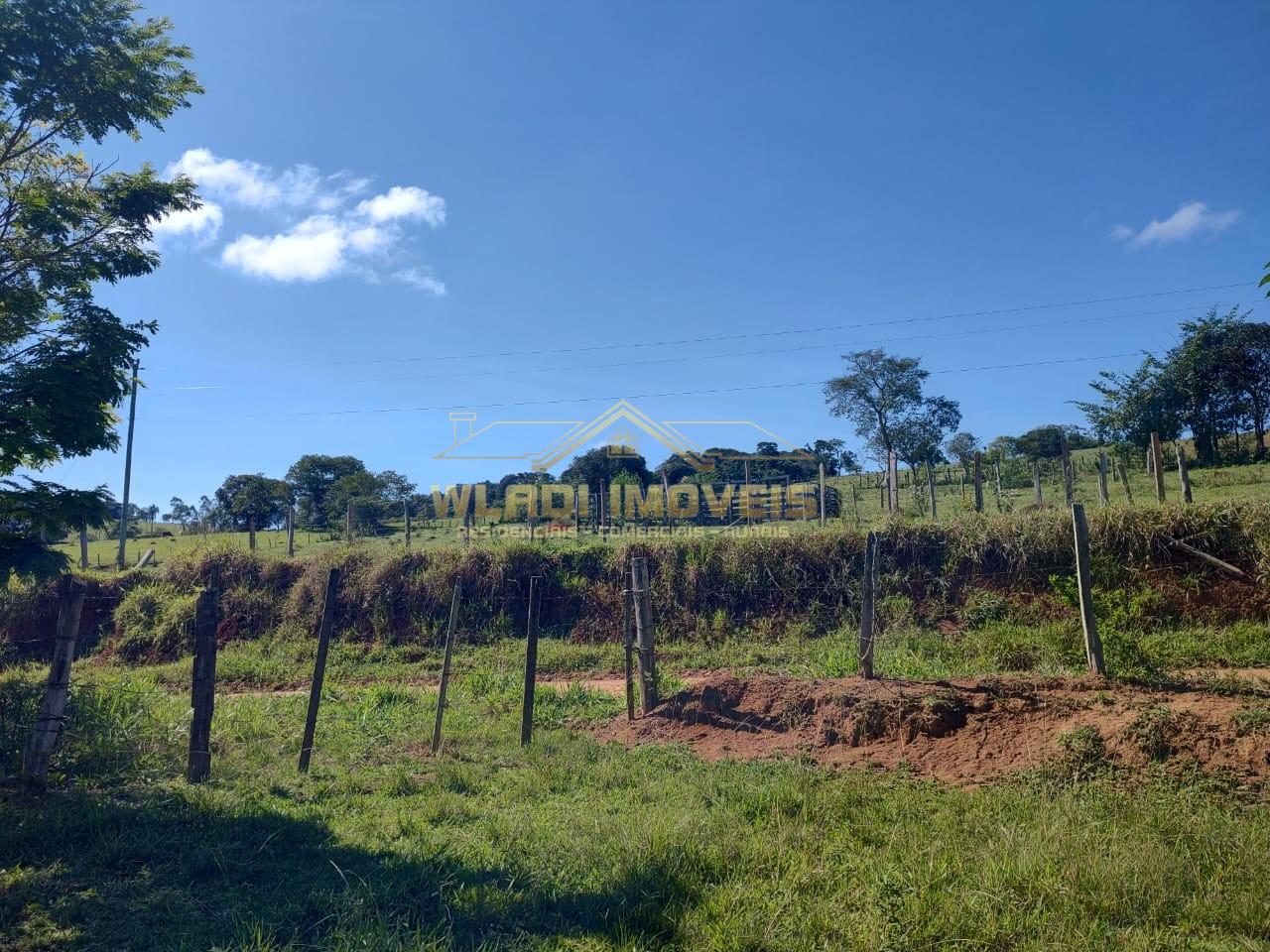 Sítio, 5 m² - Foto 10