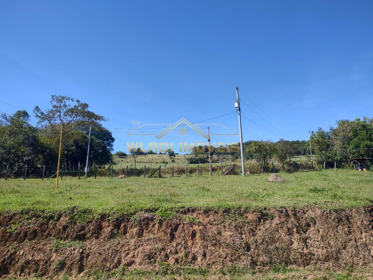 Sítio, 5 m² - Foto 8