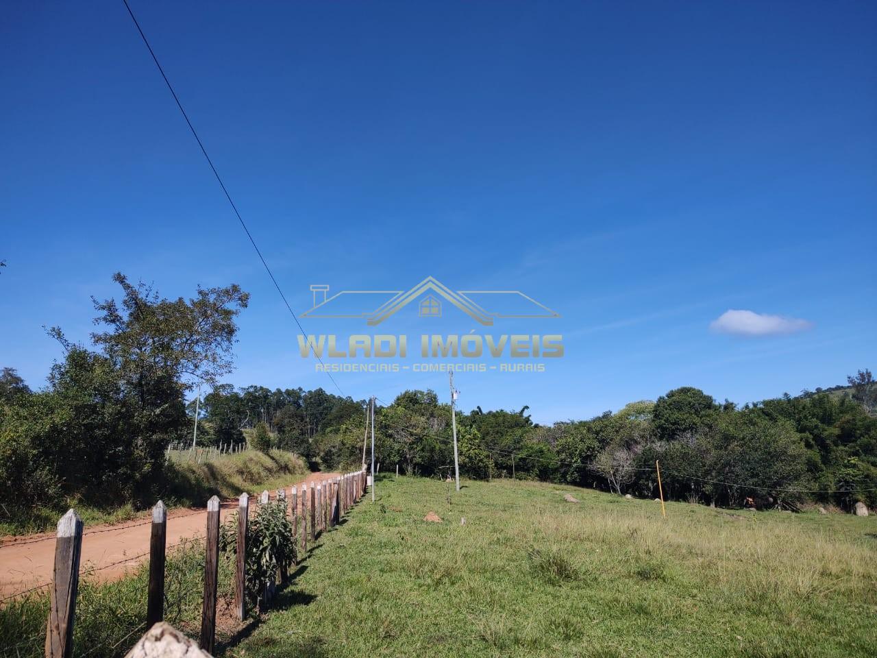 Sítio, 5 m² - Foto 7