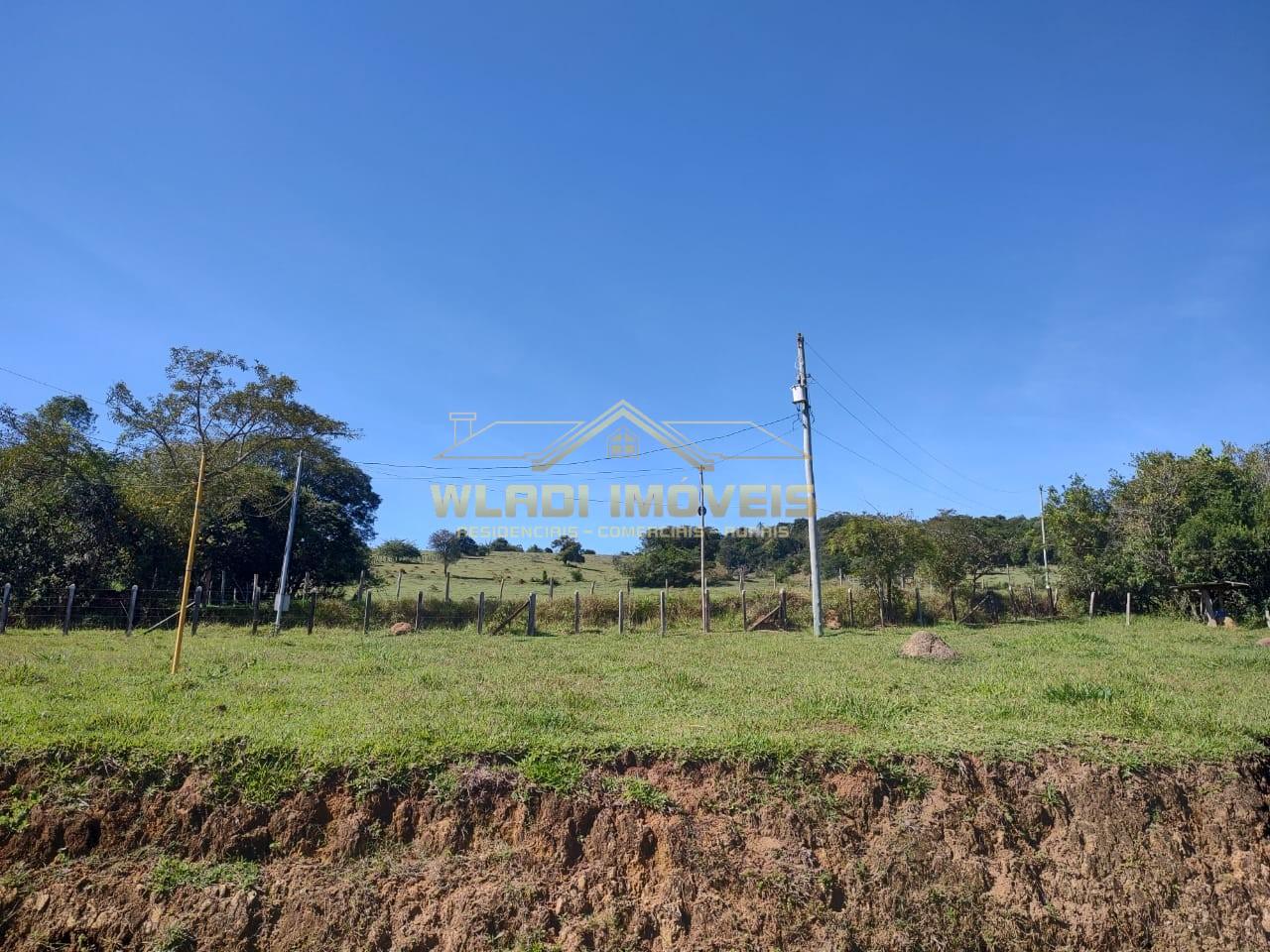 Sítio, 5 m² - Foto 12