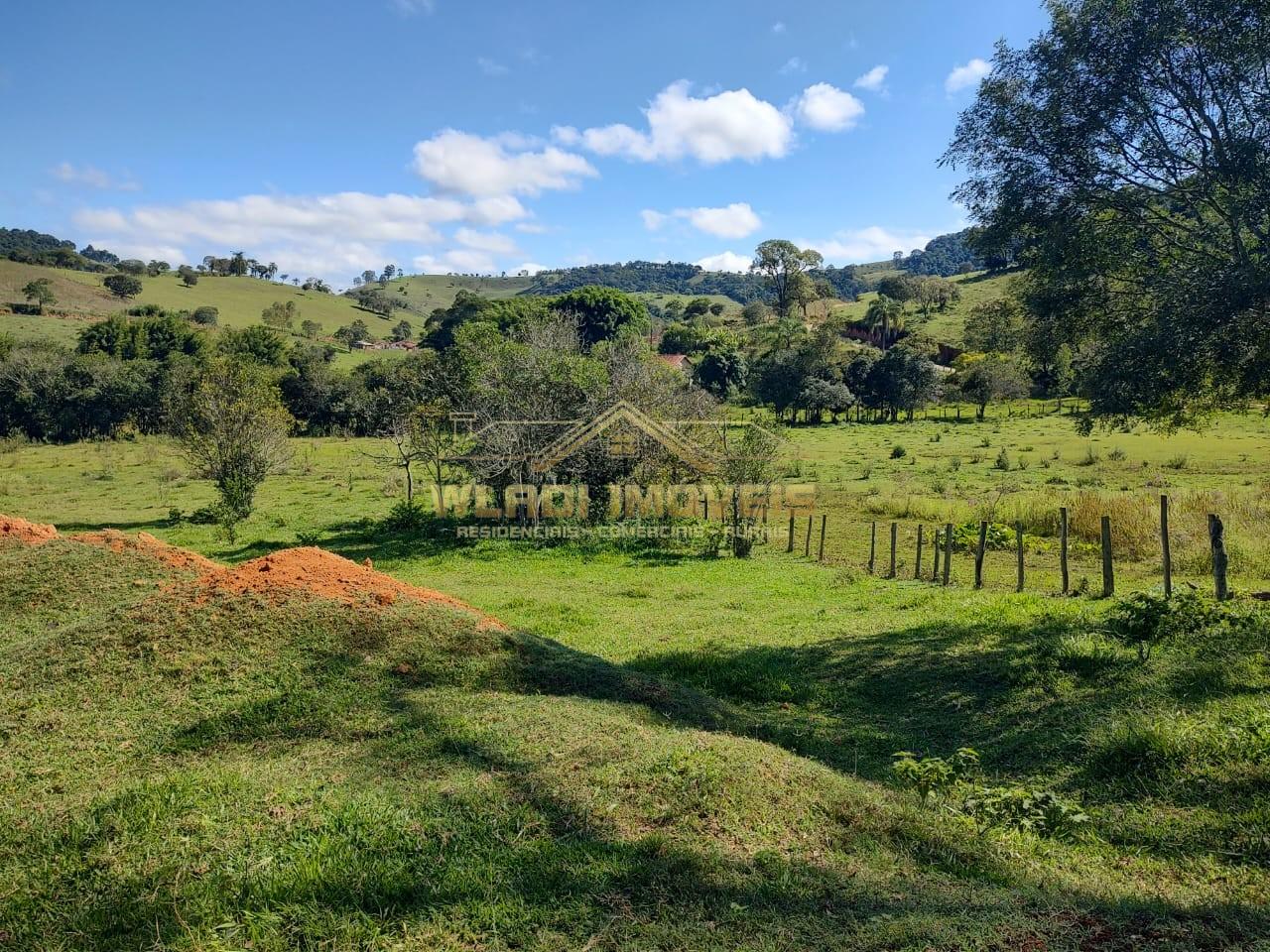 Sítio, 5 m² - Foto 3