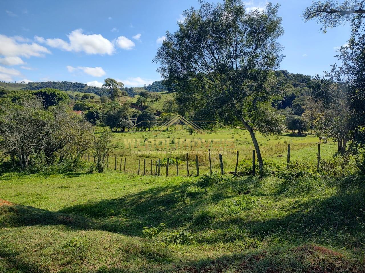 Sítio, 5 m² - Foto 14