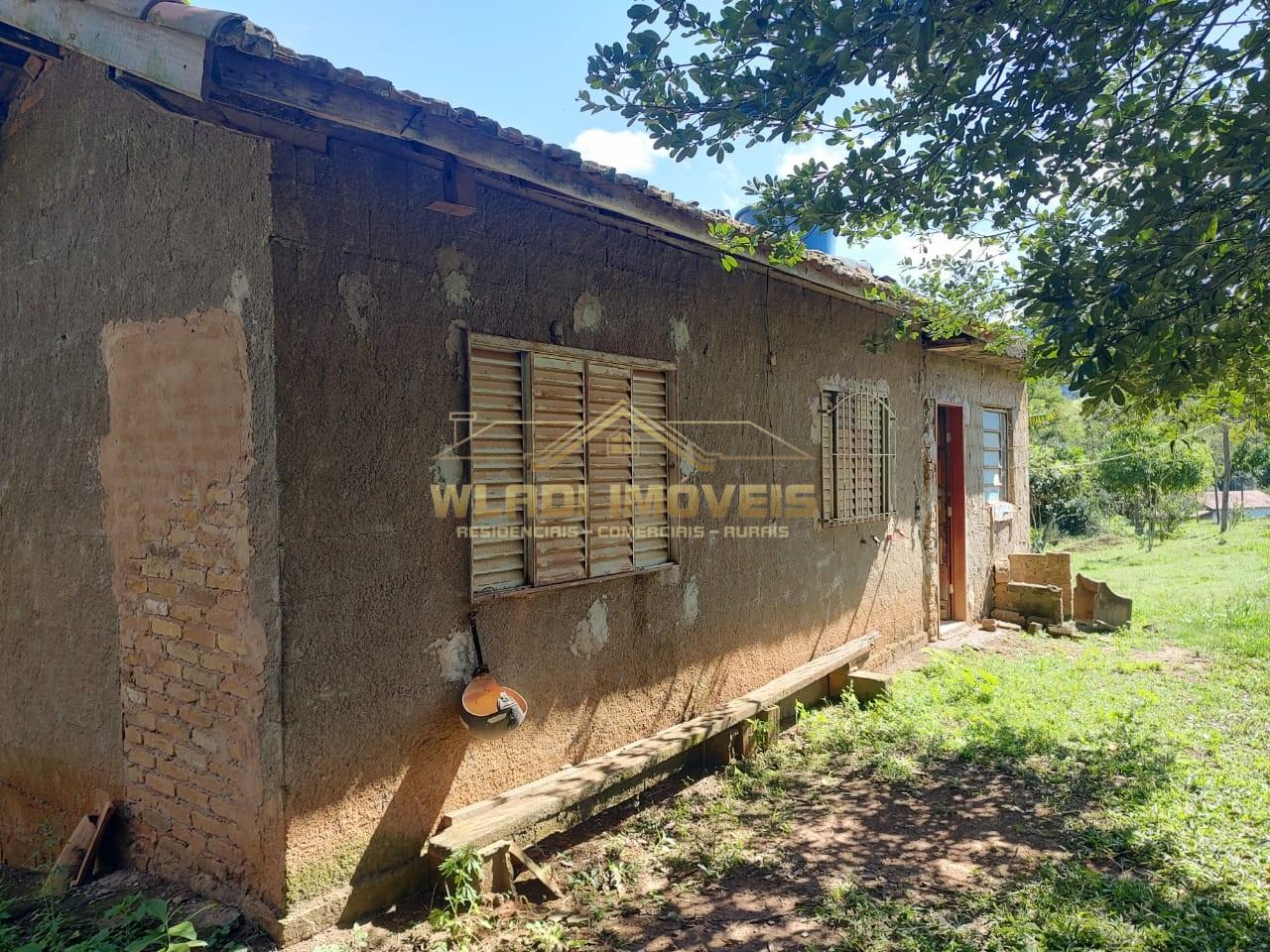 Sítio, 5 m² - Foto 5