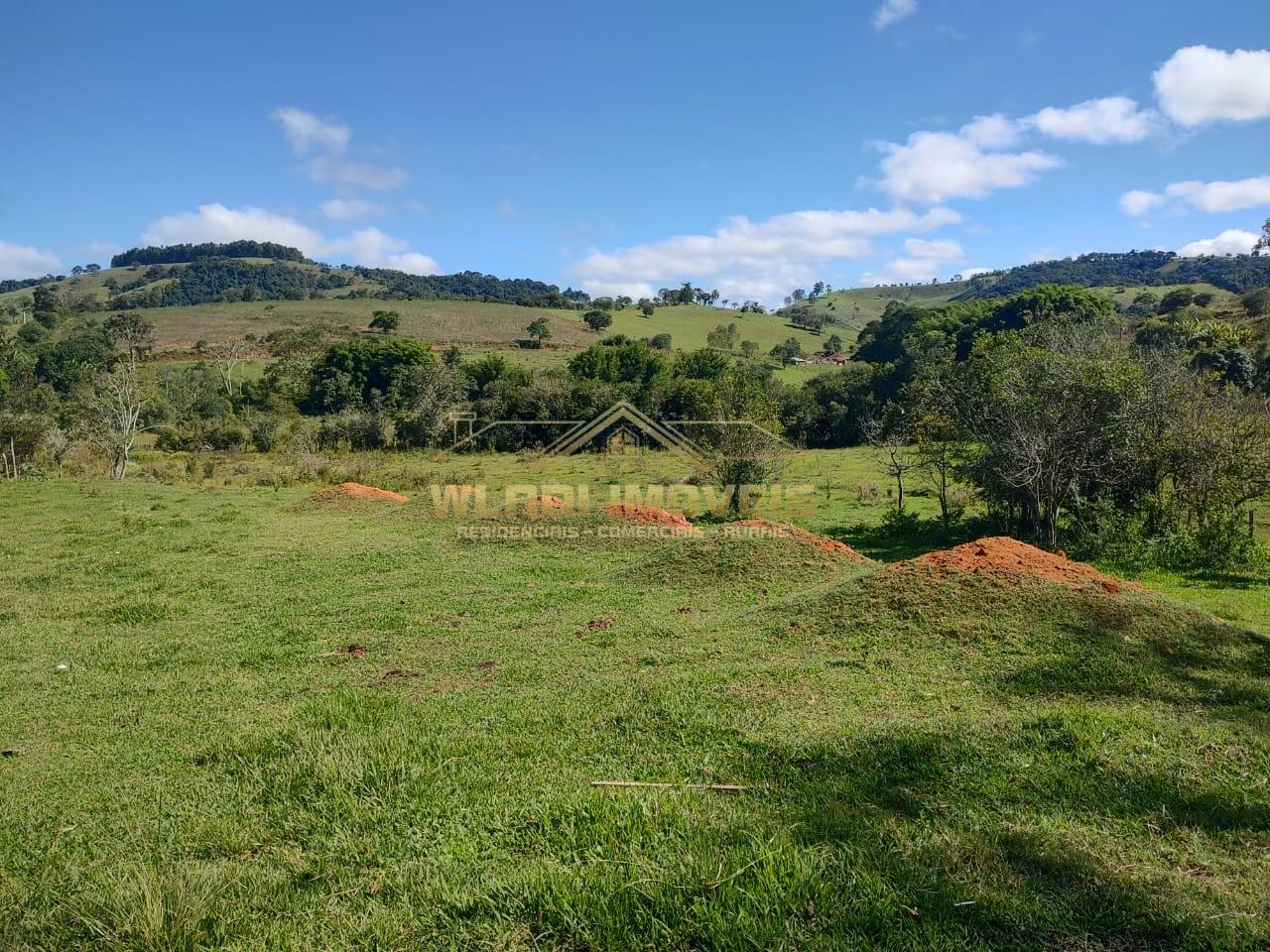 Sítio, 5 m² - Foto 2