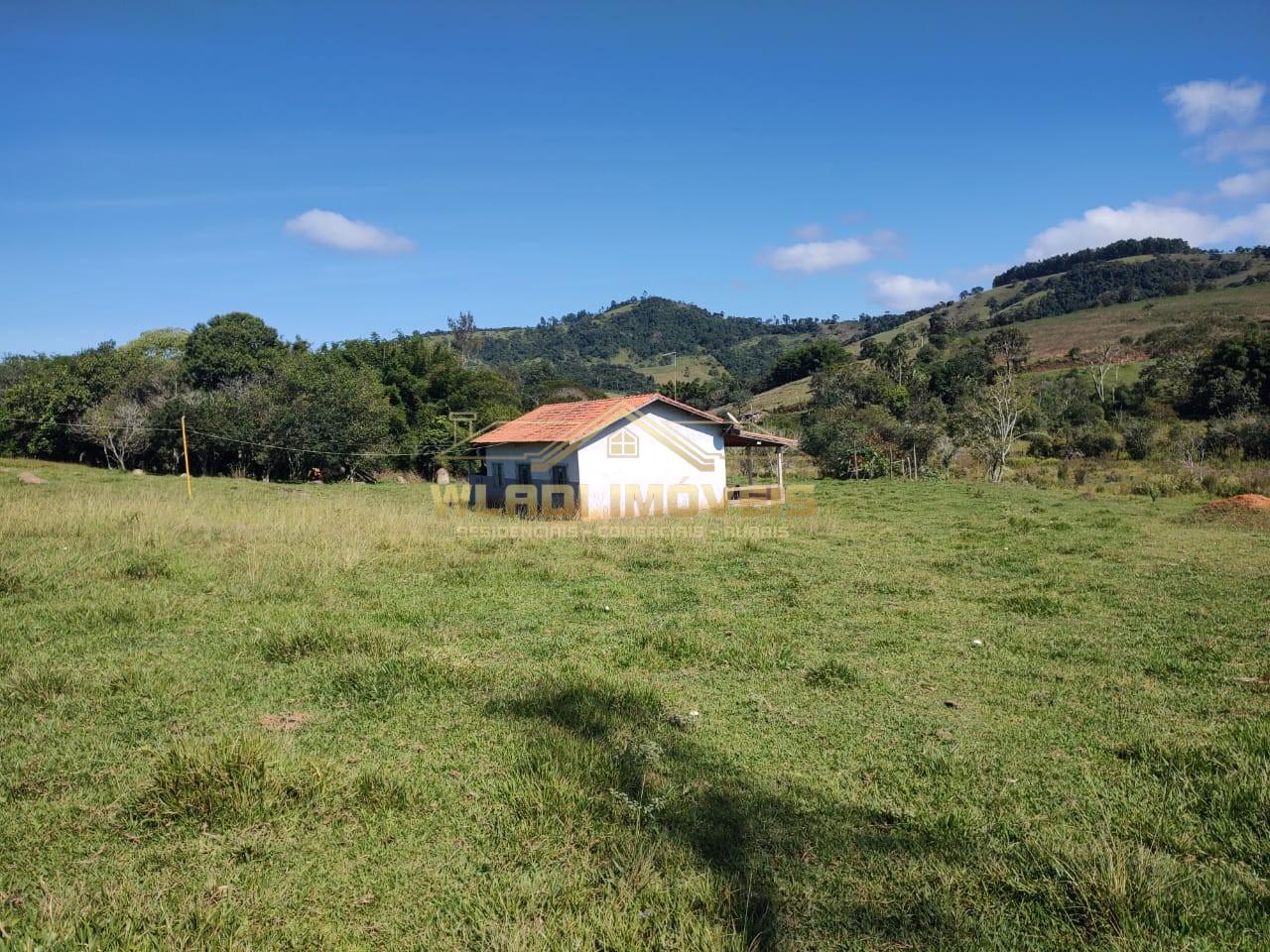 Sítio, 5 m² - Foto 16