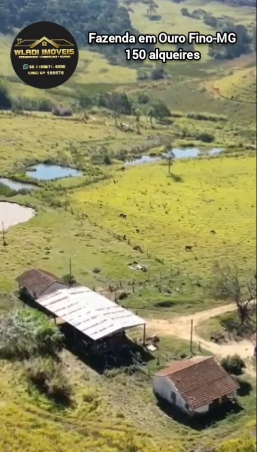 Fazenda, 150 m² - Foto 7