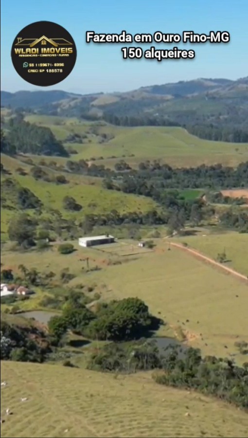 Fazenda, 150 m² - Foto 8