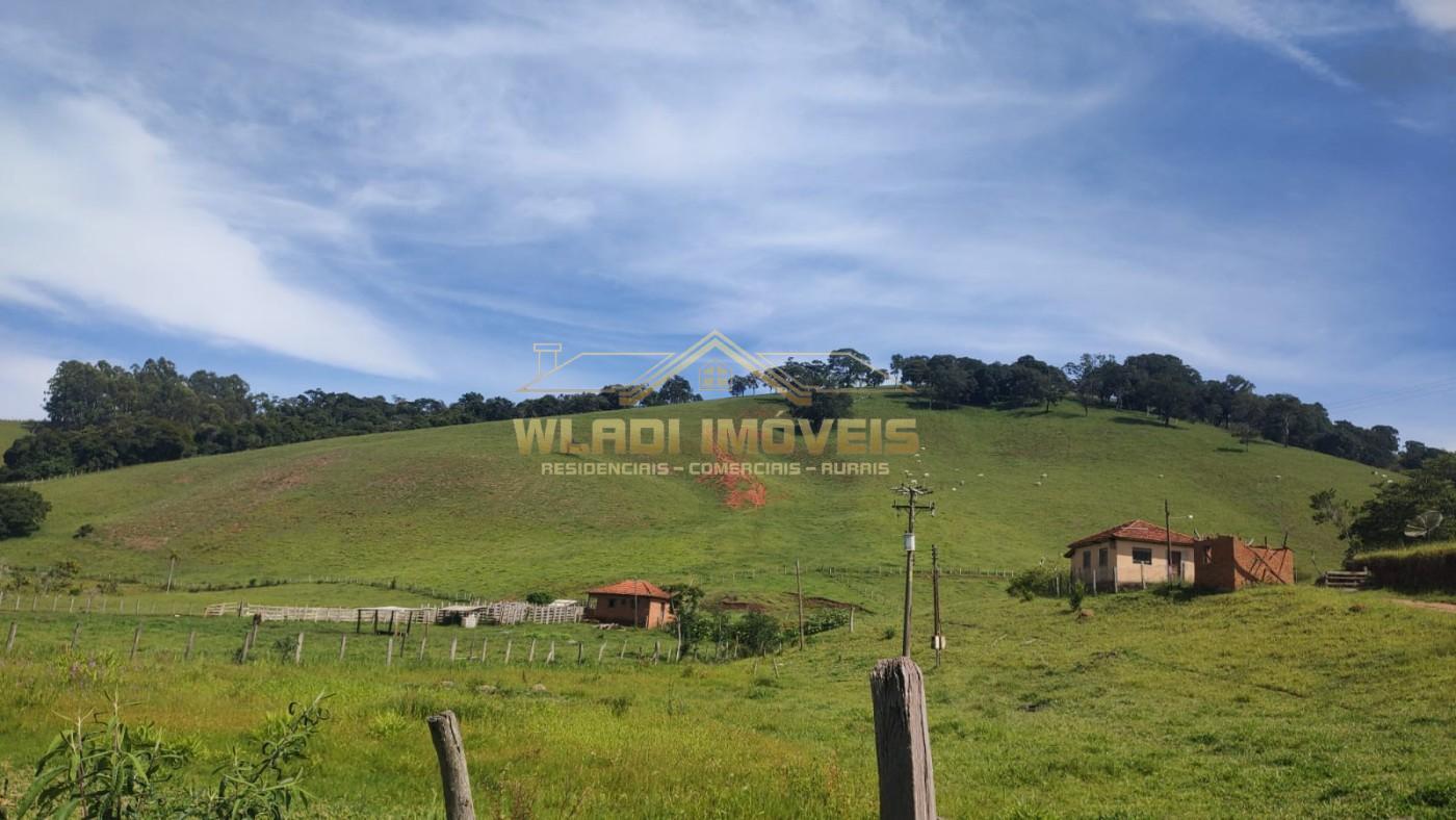 Sítio, 10 m² - Foto 2