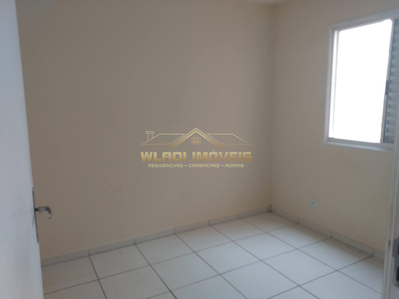 Apartamento, 2 quartos - Foto 3