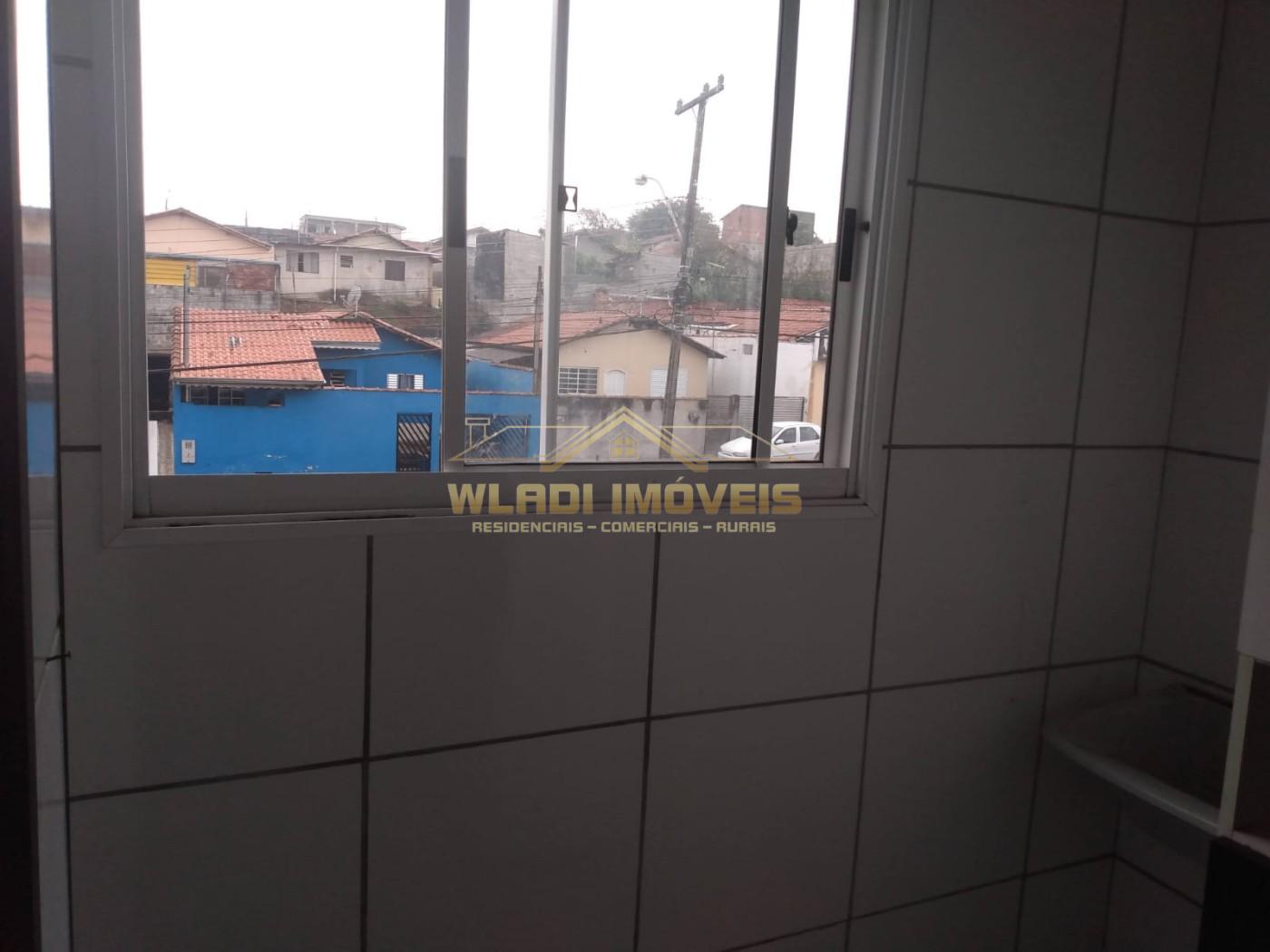 Apartamento, 2 quartos - Foto 6