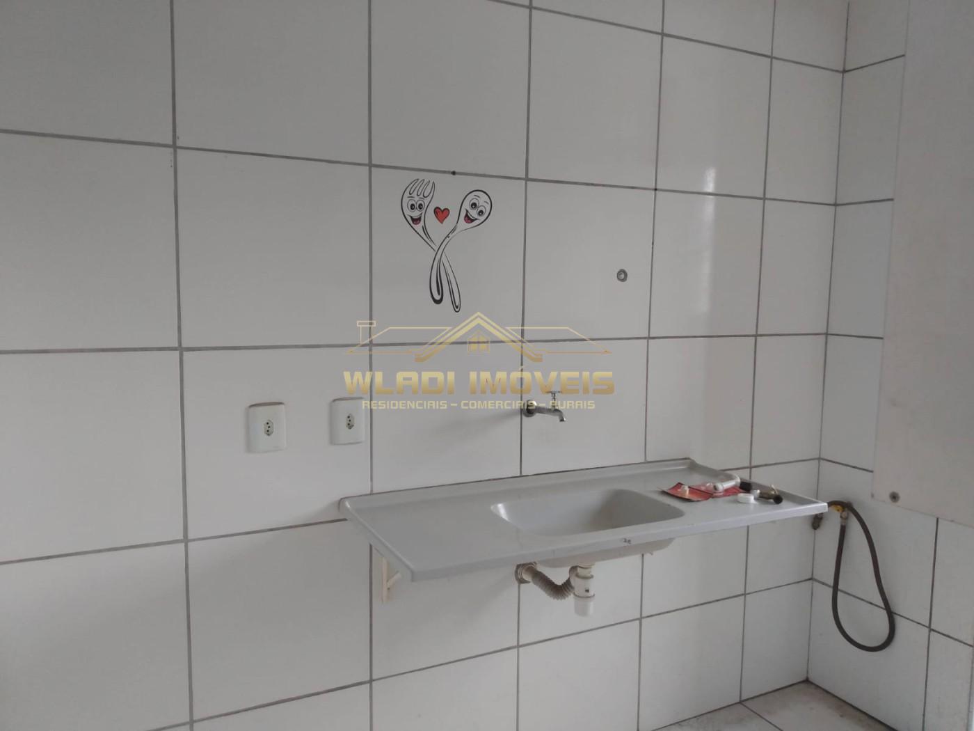 Apartamento, 2 quartos - Foto 4