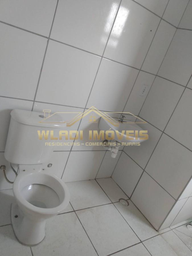 Apartamento, 2 quartos - Foto 7