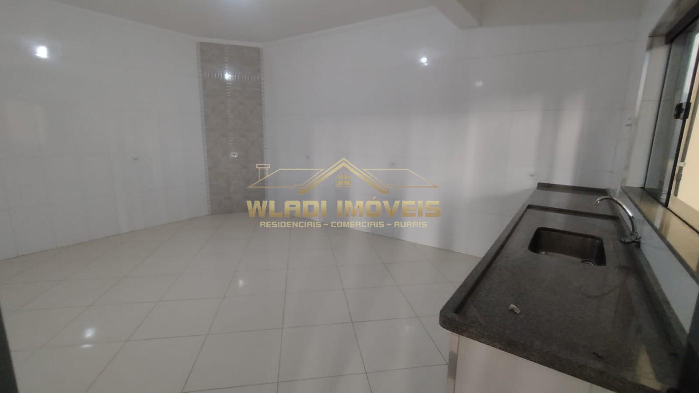 Depósito-Galpão - Foto 9