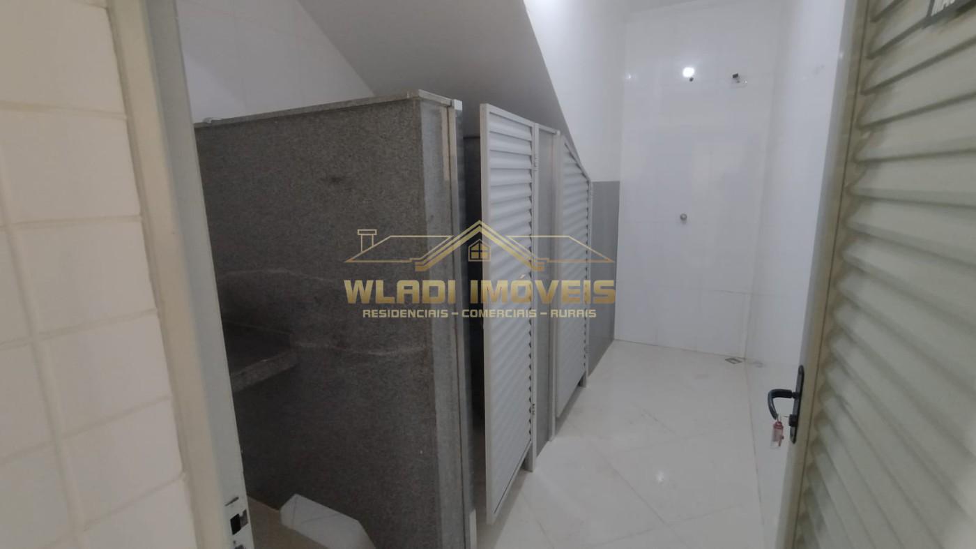 Depósito-Galpão - Foto 10