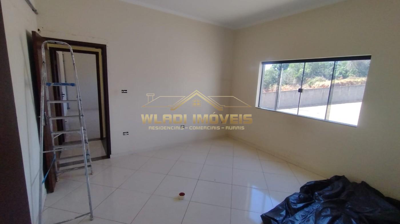 Depósito-Galpão - Foto 16